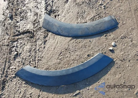 2004 Mini Cooper from USA, damaged, VIN WMWRC334X4TC52096